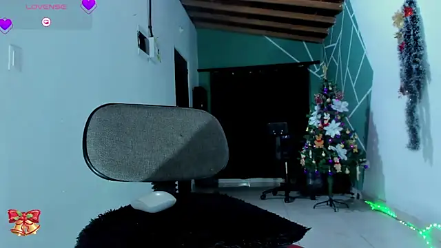 ink demonxxx online show from 12/15/24, 05:13