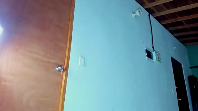 ink demonxxx online show from 03/08/25, 02:23