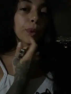 Snapshot of ink_demonxxx chatting on 07/20/26, 03:43 ink demonxxx online show from 07/20/26, 03:43