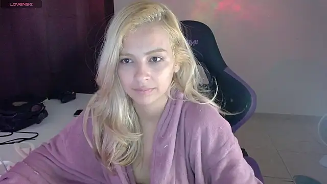 jujubinhahot online show from 12/10/24, 09:12