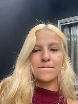 jujubinhahot online show from 12/26/24, 11:10