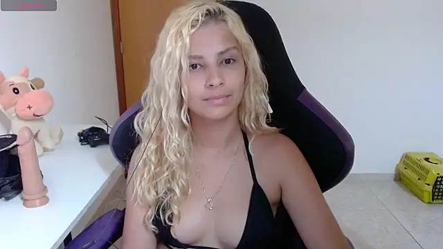 jujubinhahot online show from 01/25/25, 09:04