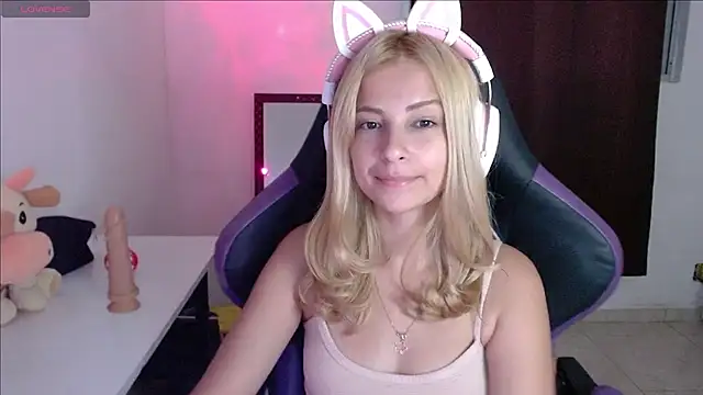 jujubinhahot online show from 02/27/25, 10:09