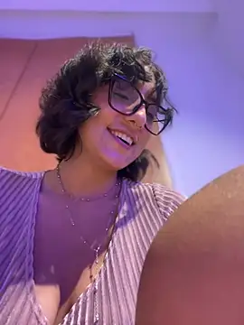 aurora xoxo online show from 01/19/25, 05:37