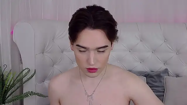 RobbyCharming online show from 03/23/26, 04:38