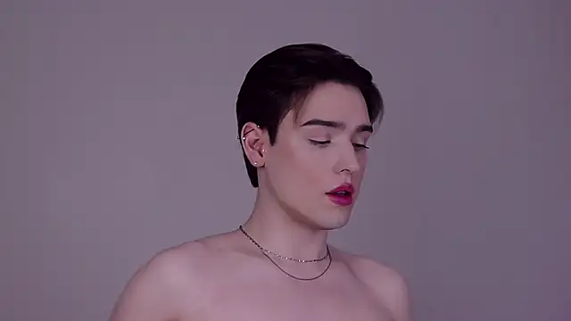 RobbyCharming online show from 07/02/26, 08:31