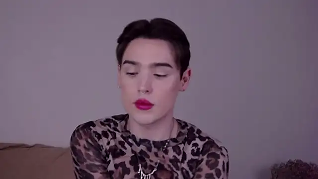 RobbyCharming online show from 07/04/26, 09:26