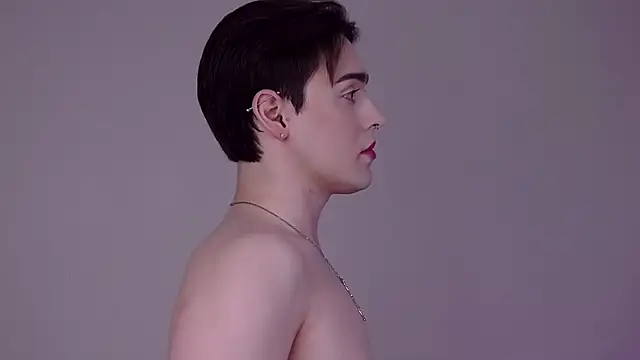 RobbyCharming online show from 07/13/26, 10:18