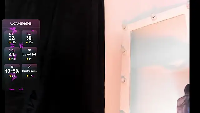 dana montana  online show from 02/08/26, 06:28