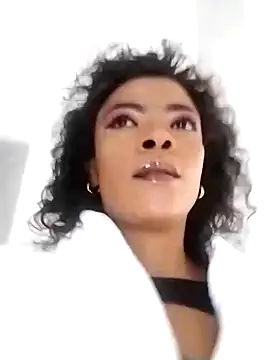 Snapshot of Lalakin90 chatting on 01/23/25, 05:56 Lalakin90 online show from 01/23/25, 05:56