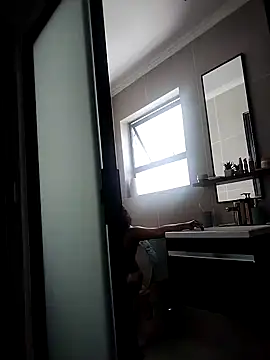 Snapshot of Lalakin90 chatting on 01/24/25, 09:49 Lalakin90 online show from 01/24/25, 09:49