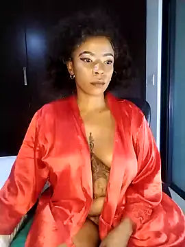 Snapshot of Lalakin90 chatting on 01/30/25, 02:49 Lalakin90 online show from 01/30/25, 02:49