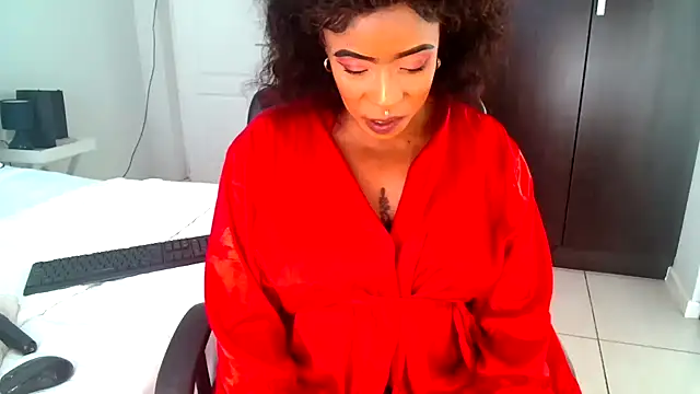 Snapshot of Lalakin90 chatting on 01/30/25, 09:36 Lalakin90 online show from 01/30/25, 09:36