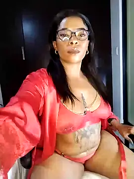 Snapshot of Lalakin90 chatting on 02/04/25, 05:45 Lalakin90 online show from 02/04/25, 05:45