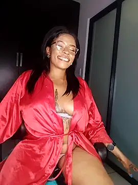 Snapshot of Lalakin90 chatting on 02/08/25, 07:27 Lalakin90 online show from 02/08/25, 07:27