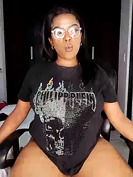 Snapshot of Lalakin90 chatting on 02/12/25, 05:05 Lalakin90 online show from 02/12/25, 05:05