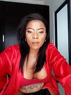 Snapshot of Lalakin90 chatting on 02/15/25, 01:49 Lalakin90 online show from 02/15/25, 01:49