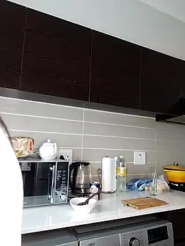 Snapshot of Lalakin90 chatting on 02/19/25, 01:50 Lalakin90 online show from 02/19/25, 01:50