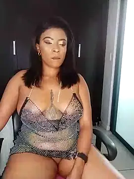 Snapshot of Lalakin90 chatting on 02/22/25, 08:40 Lalakin90 online show from 02/22/25, 08:40