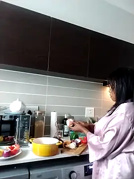 Snapshot of Lalakin90 chatting on 02/23/25, 04:02 Lalakin90 online show from 02/23/25, 04:02