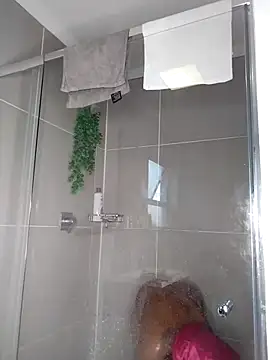 Snapshot of Lalakin90 chatting on 02/26/25, 04:35 Lalakin90 online show from 02/26/25, 04:35