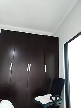 Snapshot of Lalakin90 chatting on 03/03/25, 06:48 Lalakin90 online show from 03/03/25, 06:48