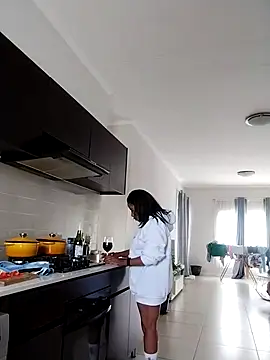 Snapshot of Lalakin90 chatting on 03/03/25, 12:58 Lalakin90 online show from 03/03/25, 12:58