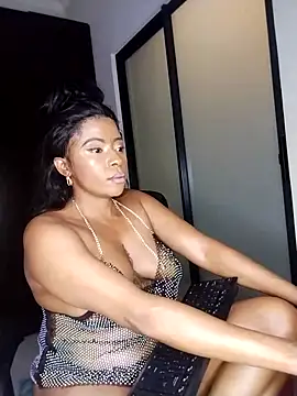 Snapshot of Lalakin90 chatting on 03/03/25, 09:37 Lalakin90 online show from 03/03/25, 09:37