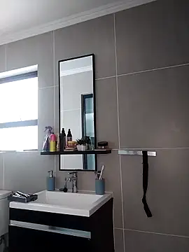 Snapshot of Lalakin90 chatting on 03/04/25, 11:40 Lalakin90 online show from 03/04/25, 11:40