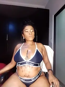 Snapshot of Lalakin90 chatting on 03/05/25, 07:27 Lalakin90 online show from 03/05/25, 07:27