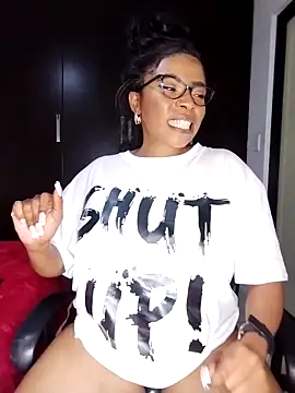 Snapshot of Lalakin90 chatting on 03/09/25, 10:41 Lalakin90 online show from 03/09/25, 10:41