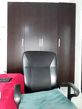 Snapshot of Lalakin90 chatting on 03/10/25, 08:59 Lalakin90 online show from 03/10/25, 08:59