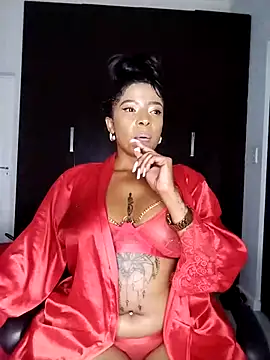 Snapshot of Lalakin90 chatting on 03/11/25, 03:02 Lalakin90 online show from 03/11/25, 03:02