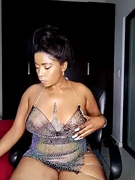 Snapshot of Lalakin90 chatting on 03/12/25, 03:02 Lalakin90 online show from 03/12/25, 03:02