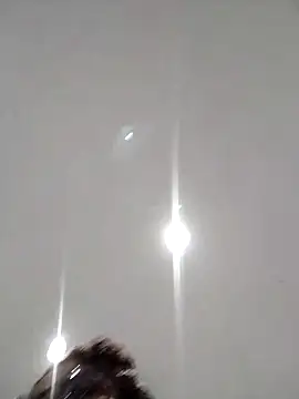 Snapshot of Lalakin90 chatting on 03/21/25, 06:07 Lalakin90 online show from 03/21/25, 06:07