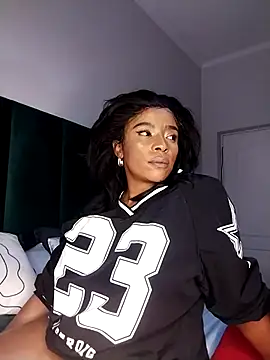 Snapshot of Lalakin90 chatting on 03/21/25, 09:12 Lalakin90 online show from 03/21/25, 09:12