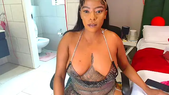 Snapshot of Lalakin90 chatting on 09/26/25, 07:23 Lalakin90 online show from 09/26/25, 07:23