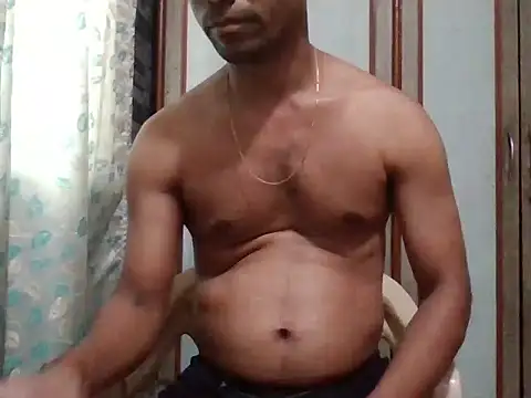 Snapshot of sexx4 chatting on 12/04/24, 06:11 sexx4 online show from 12/04/24, 06:11