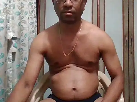 Snapshot of sexx4 chatting on 12/04/24, 08:07 sexx4 online show from 12/04/24, 08:07