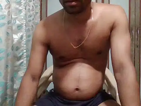 Snapshot of sexx4 chatting on 12/06/24, 08:07 sexx4 online show from 12/06/24, 08:07