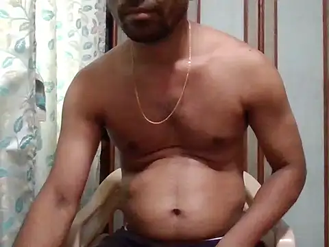 Snapshot of sexx4 chatting on 12/14/24, 07:07 sexx4 online show from 12/14/24, 07:07