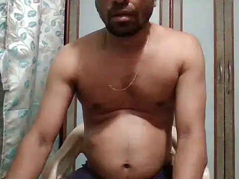 Snapshot of sexx4 chatting on 12/17/24, 07:48 sexx4 online show from 12/17/24, 07:48