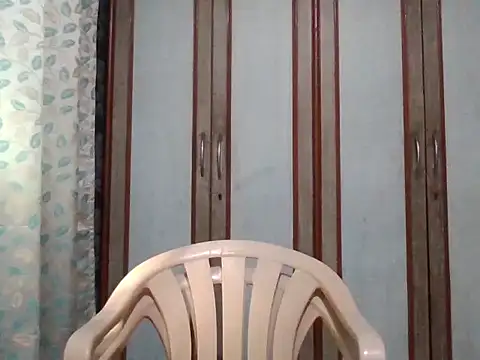 Snapshot of sexx4 chatting on 12/18/24, 07:36 sexx4 online show from 12/18/24, 07:36