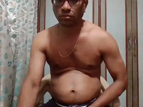 Snapshot of sexx4 chatting on 01/02/25, 07:29 sexx4 online show from 01/02/25, 07:29