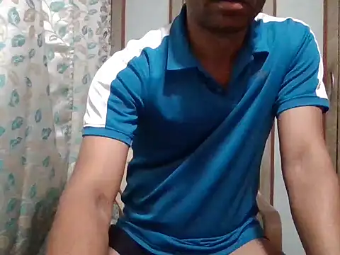 Snapshot of sexx4 chatting on 01/04/25, 07:23 sexx4 online show from 01/04/25, 07:23