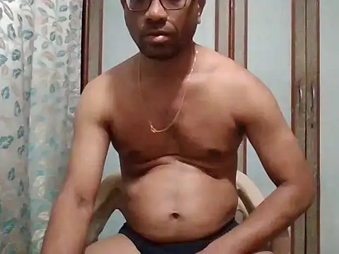 Snapshot of sexx4 chatting on 01/06/25, 07:13 sexx4 online show from 01/06/25, 07:13