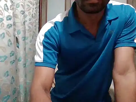 Snapshot of sexx4 chatting on 01/11/25, 04:03 sexx4 online show from 01/11/25, 04:03