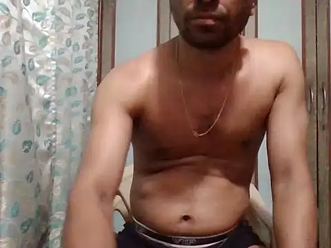 Snapshot of sexx4 chatting on 01/12/25, 08:03 sexx4 online show from 01/12/25, 08:03