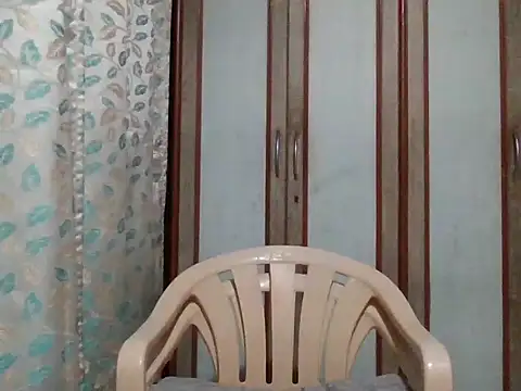 Snapshot of sexx4 chatting on 01/25/25, 06:57 sexx4 online show from 01/25/25, 06:57