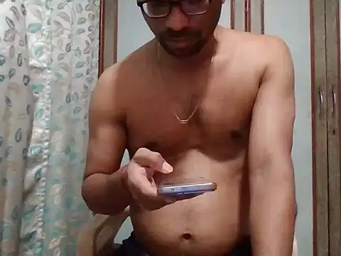 Snapshot of sexx4 chatting on 01/31/25, 07:29 sexx4 online show from 01/31/25, 07:29